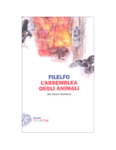 L'Assemblea degli Animali