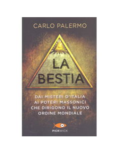 La Bestia