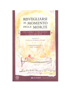 Risvegliarsi al Momento della Morte