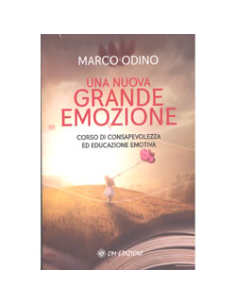 Una Nuova Grande Emozione