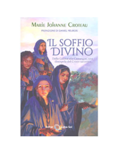 Il Soffio Divino