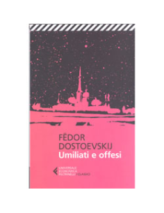 Umiliati e Offesi
