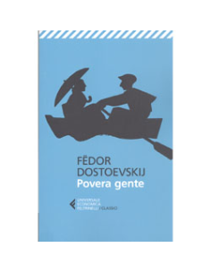 Povera Gente