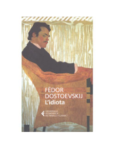 L'Idiota