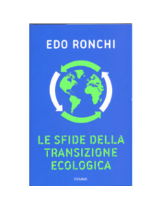 Le Sfide della Transizione Ecologica