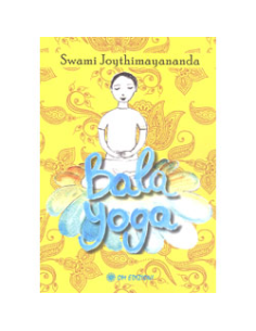 Bala Yoga
