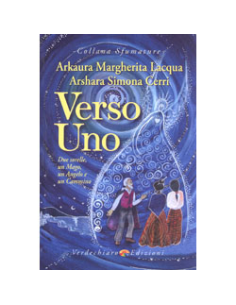 Verso Uno