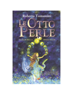 Le Otto Perle