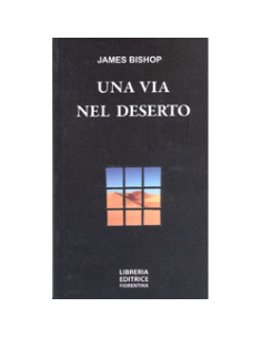 Una Via nel Deserto
