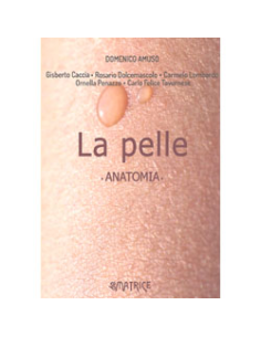 La Pelle