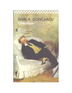 Oblomov