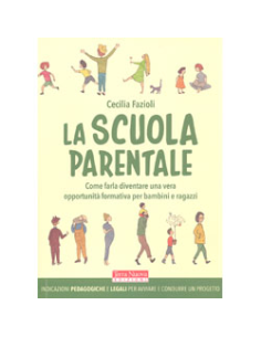 La Scuola Parentale