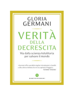Verità della Decrescita
