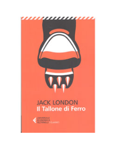 Il Tallone di Ferro