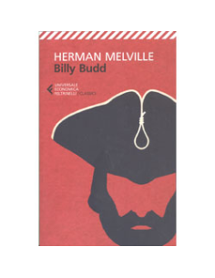 Billy Budd