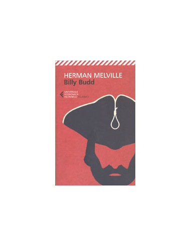 Billy Budd