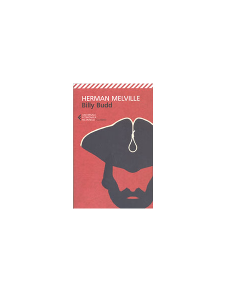 Billy Budd