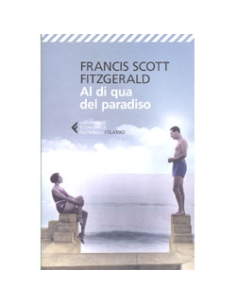 Al di Qua del Paradiso