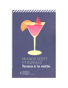 Tenera è la Notte