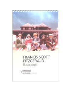 Racconti