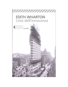 L'Età dell'Innocenza