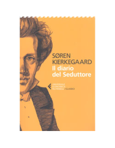 Il Diario del Seduttore