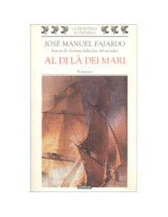 Al di Là dei Mari