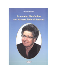 Il Cammino di un'Anima 