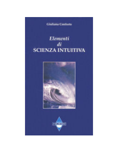 Elementi di Scienza Intuitiva
