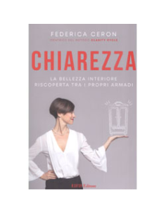 Chiarezza