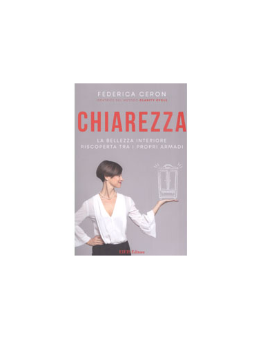 Chiarezza