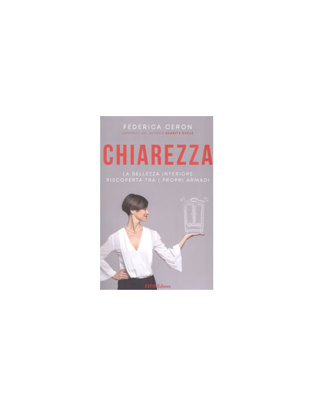 Chiarezza