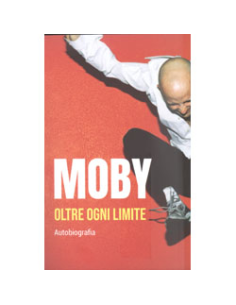 Moby - Oltre Ogni Limite