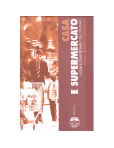 Casa e Supermercato 