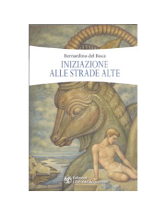 Iniziazione alle Strade Alte