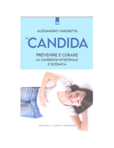 La Candida