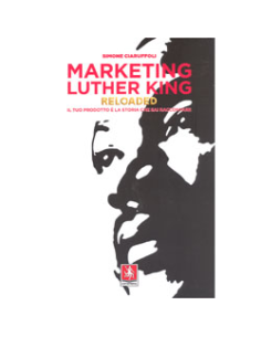 Marketing Luther King Reloaded