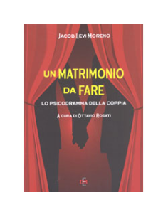 Un Matrimonio da Fare