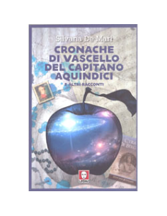 Cronache di Vascello del Capitano Aquindici