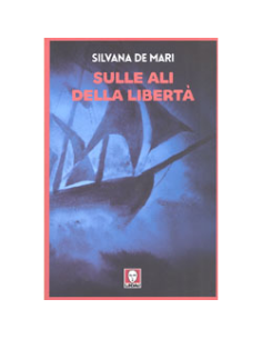 Sulle Ali della Libertà