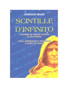 Scintille d'Infinito