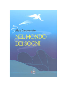 Nel Mondo dei Sogni