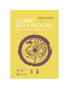 I Ching della Medicina