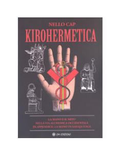 Kirohermetica