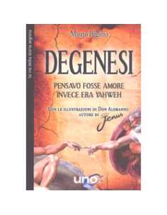Degenesi