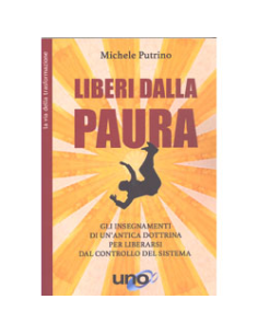 Liberi dalla Paura