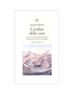 L'Ordine delle Cose