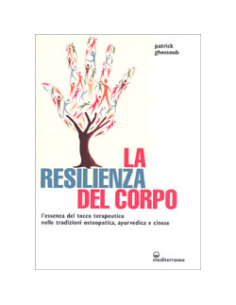 La Resilienza del Corpo
