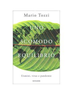 Uno Scomodo Equilibrio