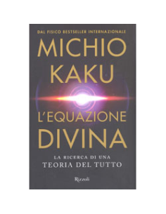 L'Equazione Divina